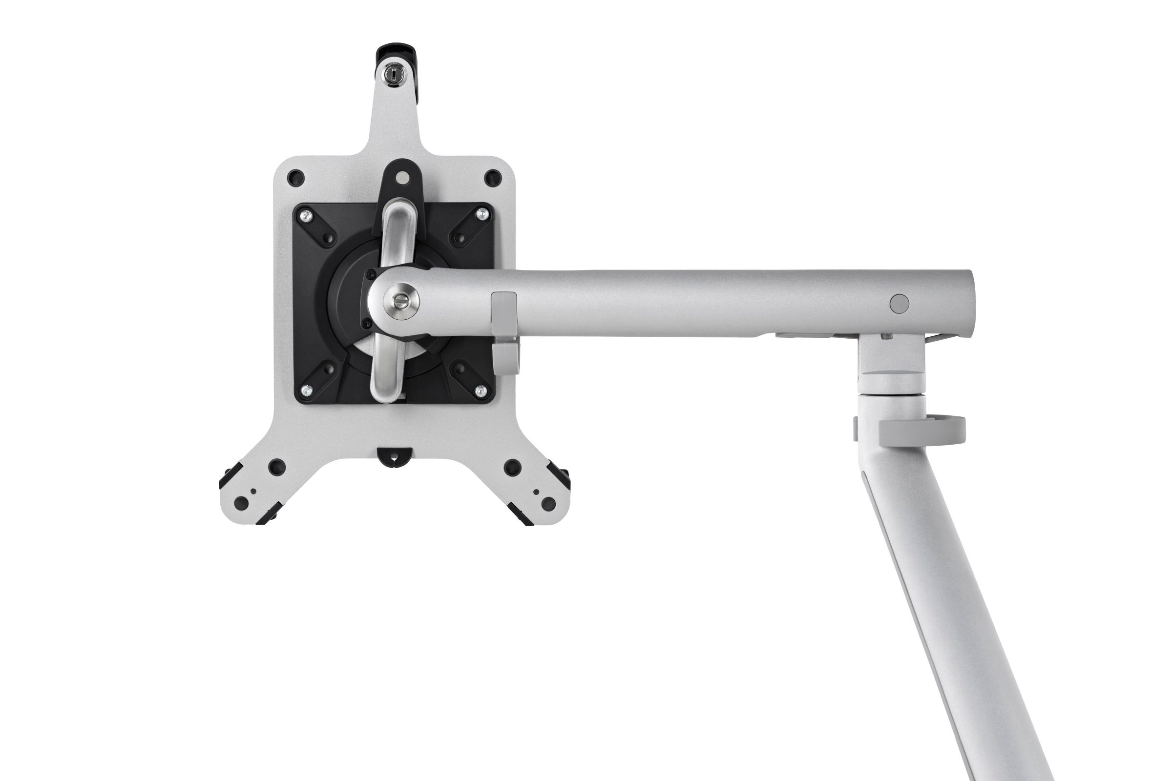 办公辅件|显示器支架|办公火狐官方网站|火狐HUOHU（中国）火狐官方网站|Flo 桌面笔记本支架